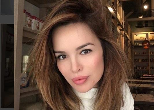 severina.jpg