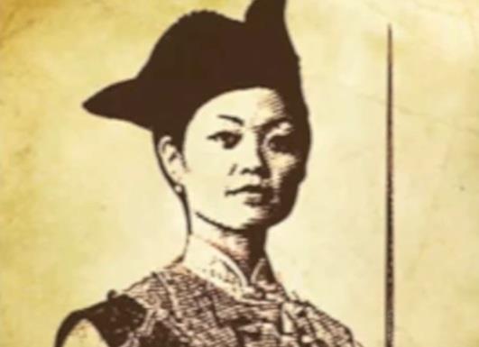 cing-sih.jpg