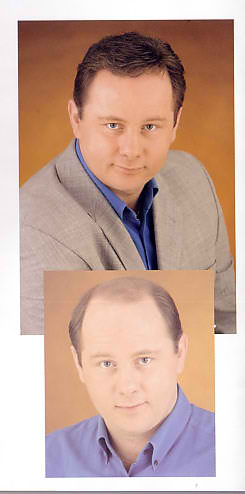 promo-na-vidiku.jpg