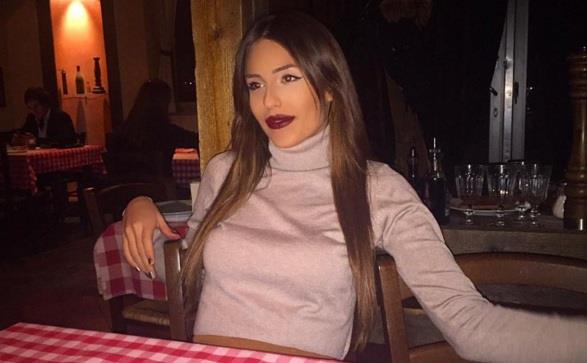 anastasija-raznatovic.jpg