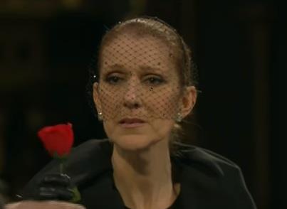 selin-dion.jpg