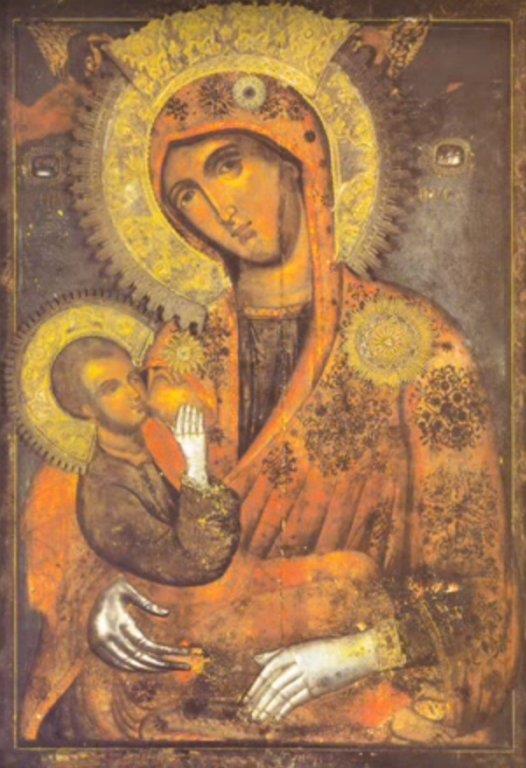bogorodica-mlekopitateljnica.jpg