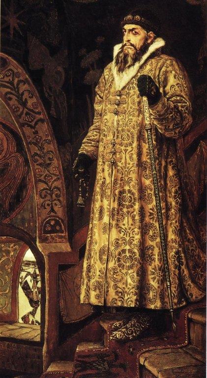 ivan-grozni.jpg