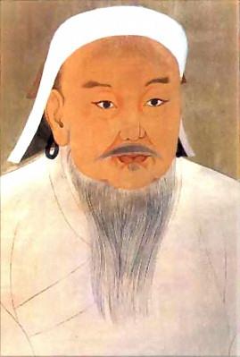 dzingis-kan.jpg