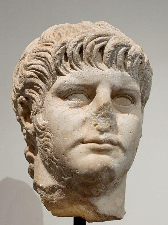 car-neron.jpg
