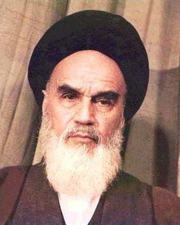 ajatolah-homeini.jpg