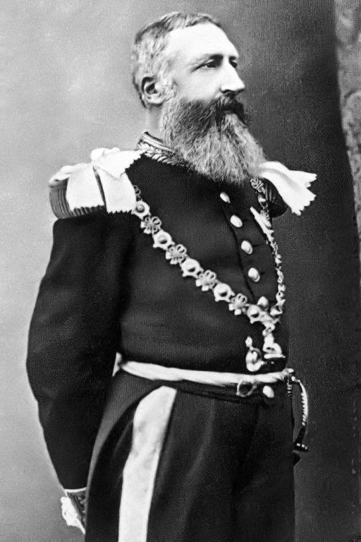 leopold-od-belgije.jpg