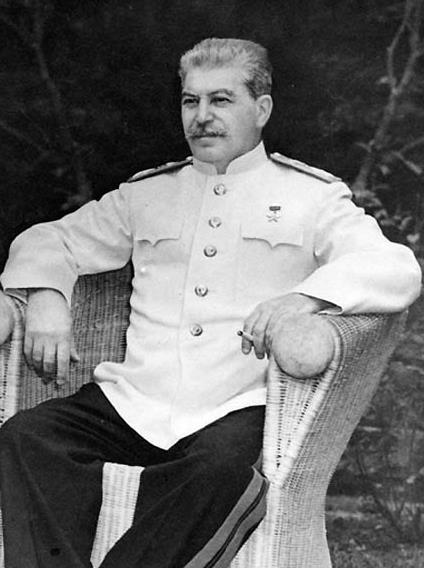 jozef-staljin.jpg