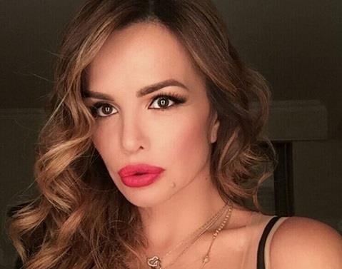 severina.jpg