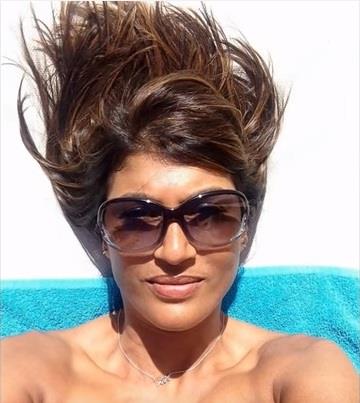 pamela-dzejkobs.jpg