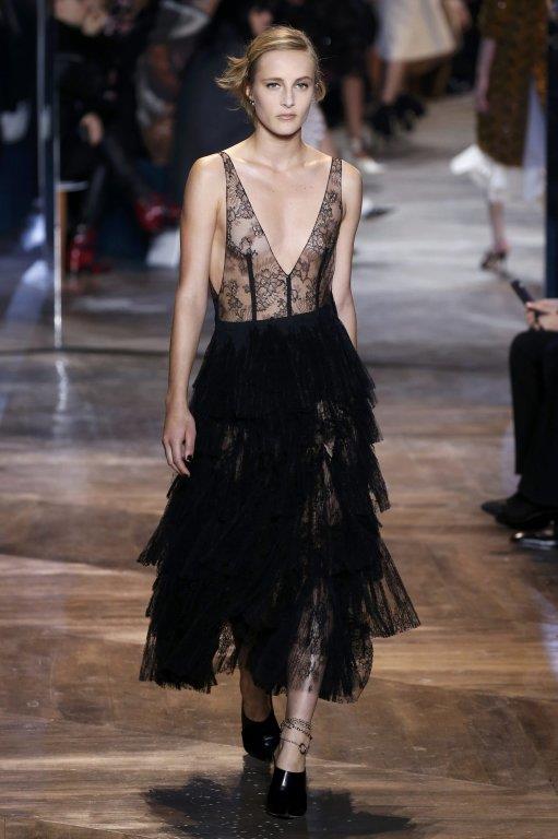 dior-prolece-2016.-.jpg