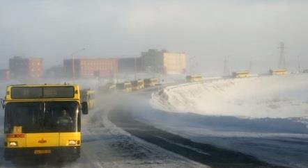 noriljsk.jpg