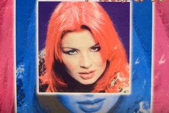 maja-marijana.jpg