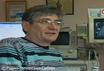 dr-vladimir-gajic.jpg