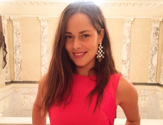 ana-ivanovic.jpg