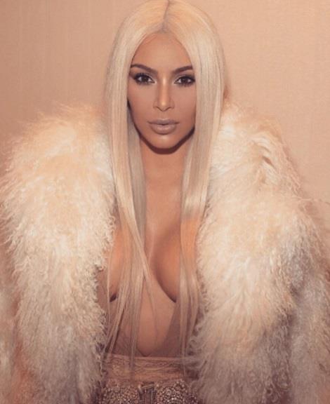 kim-kardasijan.jpg