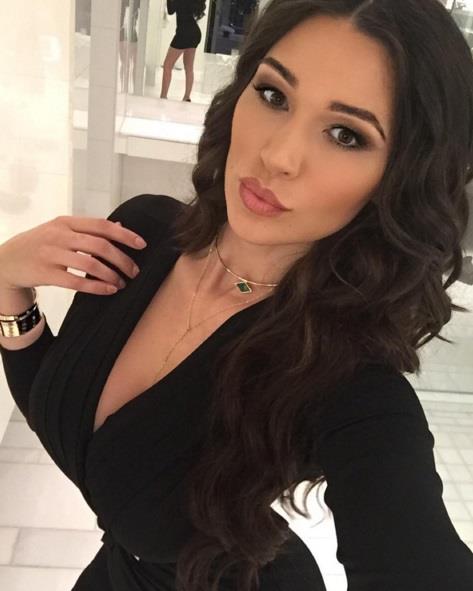 dzena-jenovic.jpg
