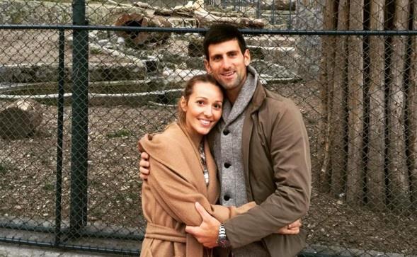 jelena-i-novak-djokovic.jpg