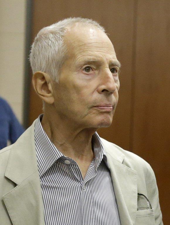 robert-darst.jpg