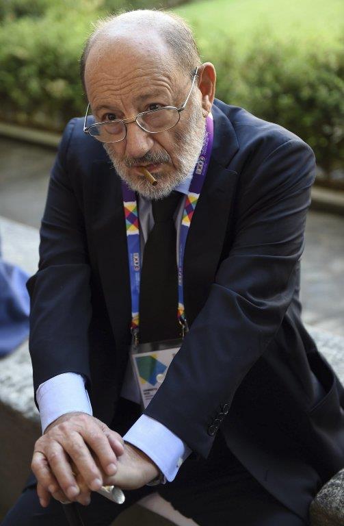 umberto-eko.jpg