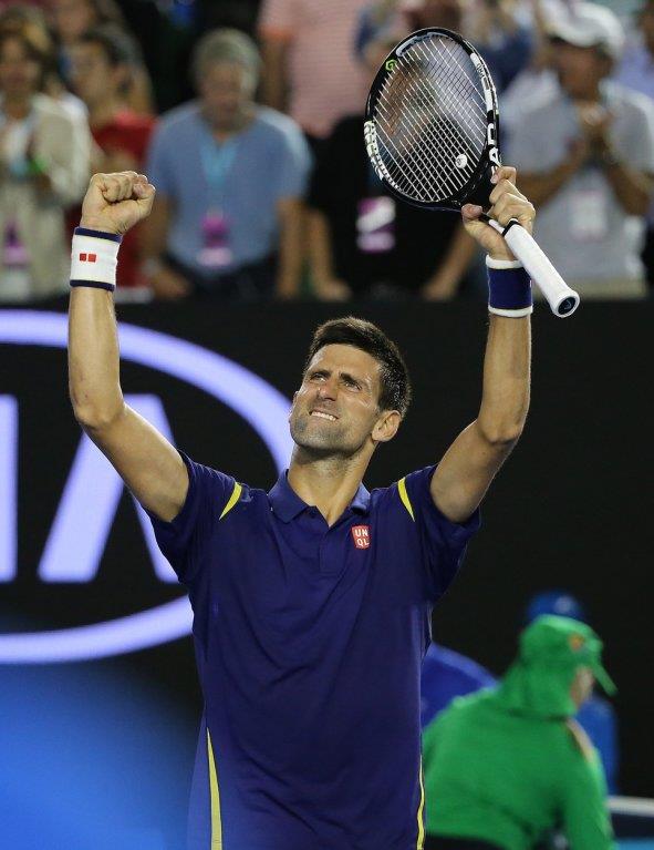 novak-djokovic.jpg