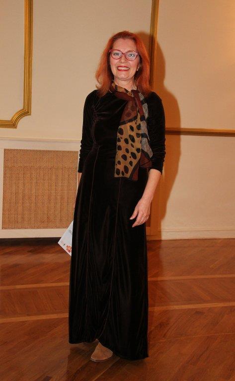 tanja-boskovic.jpg