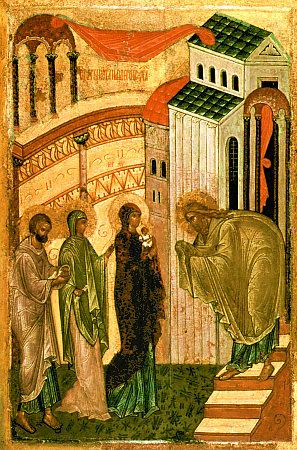 sveti-simeon-bogoprimac.jpg