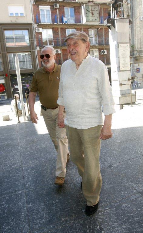 vlastimir-vlasata-velisavljevic.jpg