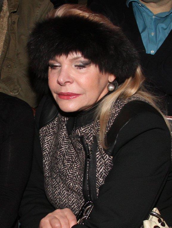 hanka-paldum.jpg