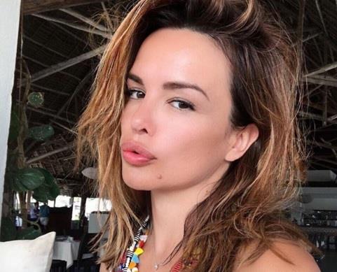 severina.jpg