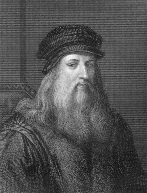 leonardo-da-vinci.jpg