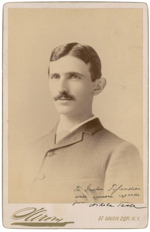 nikola-tesla-profimedia.jpg