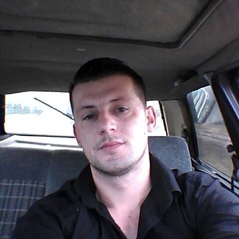 amel-velic.jpg