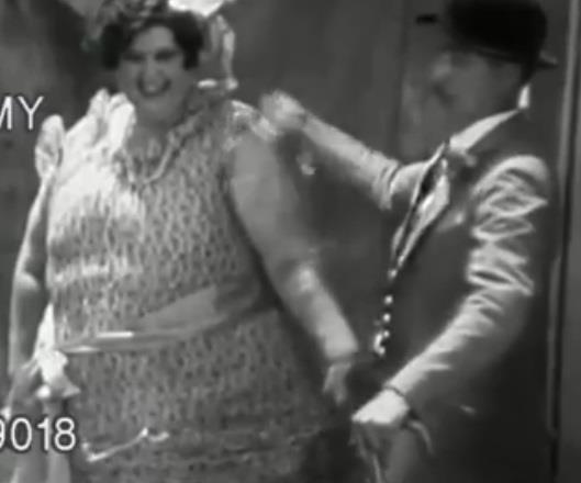 debela-dama.jpg