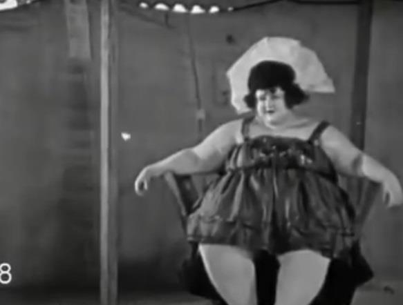 debela-dama.jpg