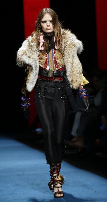 armani-na-nedelji-mode-u-milanu-2016.-.jpg