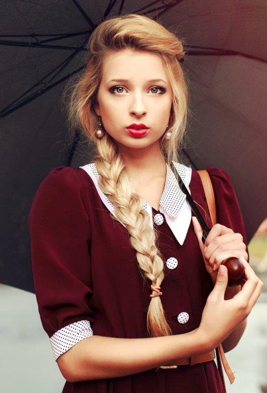 dama-shutterstock.jpg