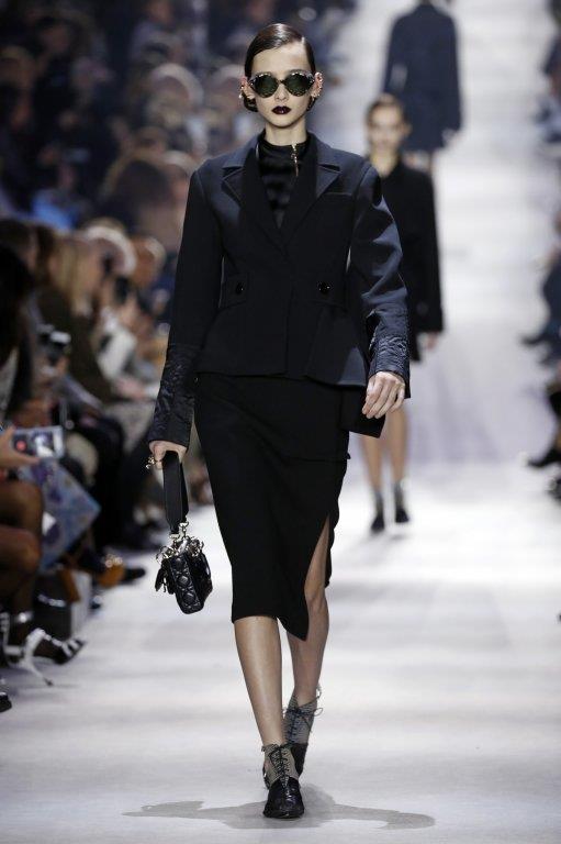 dior-za-jesen-2016.-.jpg