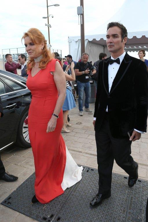 sara-ferguson-i-manuel-fernandez.jpg