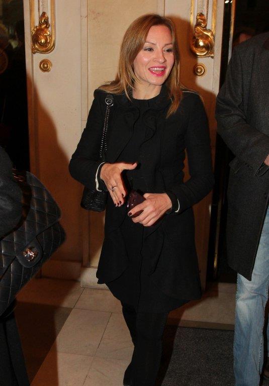 dubravka-mijatovic.jpg