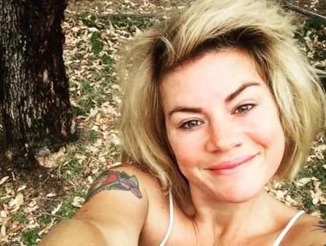 konstans-hol.jpg
