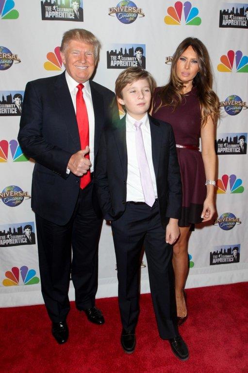 melanija-tramp.jpg