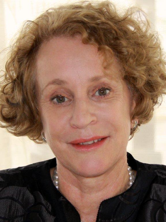 philipa-gregory.jpg