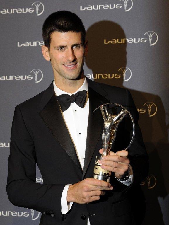 novak-djokovic.jpg
