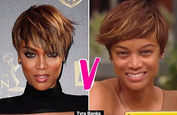 tajra-benks.jpg