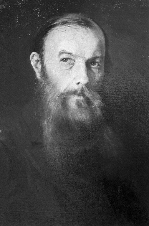 fjodor-dostojevski.jpg