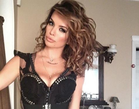 severina.jpg