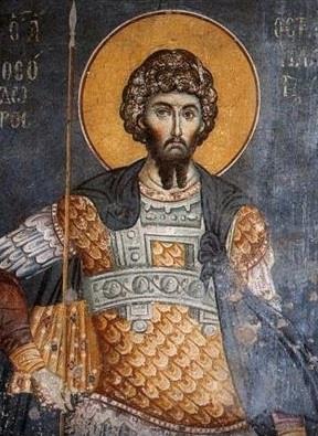 sveti-teodor.jpg
