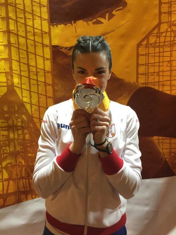 ivana-spanovic-fonet.jpg