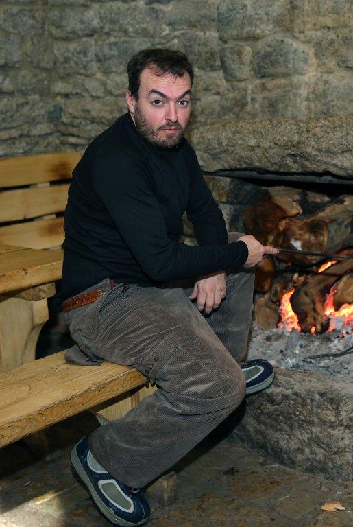 nenad-okanovic.jpg